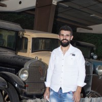 Hussein A.