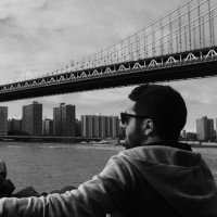 Odysseas Gabrielides