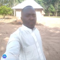 Faizuddin Abdulrashid