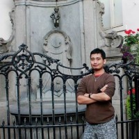 Reza Adiputra Limena