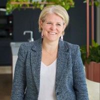 Briony Hutchens