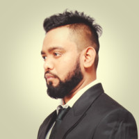 Karan Kumar