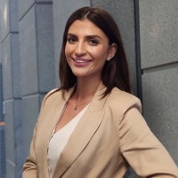 Miray Ozturk