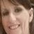 janine maree