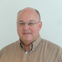 Phil Anderson