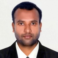 vivinvijayakumar vijayakumar