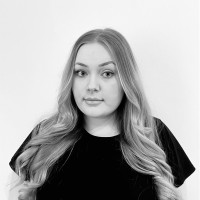 Katriina Virtanen