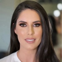 Pâmela Felipe