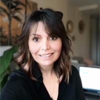Elodie Benoit