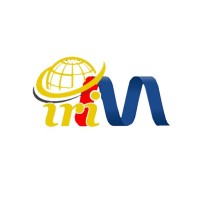 Irimedia Group