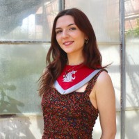 Juliana Lavery