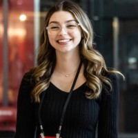 Elysa Belongie