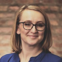 Kristin Boelkens