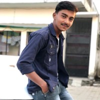 Khan Saif