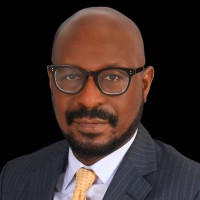 Benson Okumu