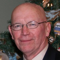 Robert Kynast