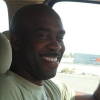 Nissan Williams