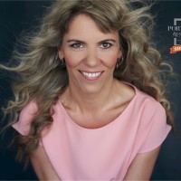 Petra Földi