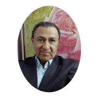 Juan Manuel Campos Ávila