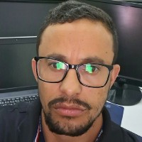 Gilvan Gomes