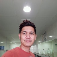 Edufhel Amo