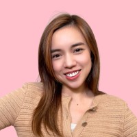 Rebecca Leung