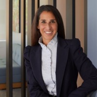 Tara Rosenblatt