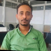 حسين المجاهد