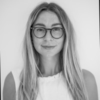 Giulia Salmaso