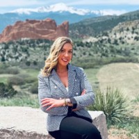 Elizabeth Peterson