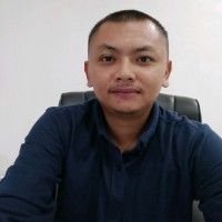 Dede Eko Yulistianto