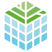 Ciudad Solar Argentina