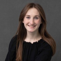 Erin Bernier, LPMT, MT-BC