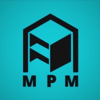 MPM Moveis Por Medida