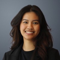 Lisa Gunawan