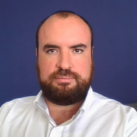Adolfo Del Río Martínez