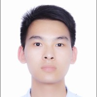 黄桂丰