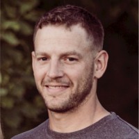 Joe Drenth