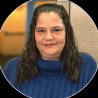 Karen Shannon