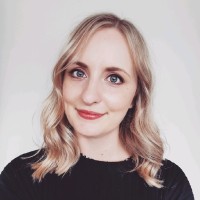 Emilie Baker