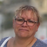 Dominique Planquette