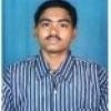 Ujjwal Kumar Pal