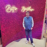 Habib Khan