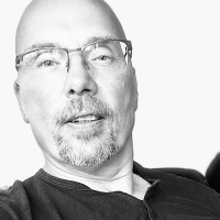 Jan Schouten