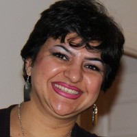 Stella Amaz