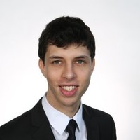 Daniel Gesua