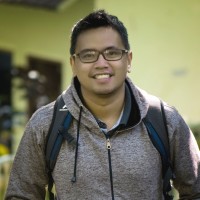 Wahyu Setiawan