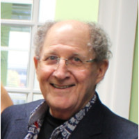Don Wilson