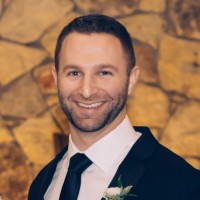 Kyle Lombardo, Pmp
