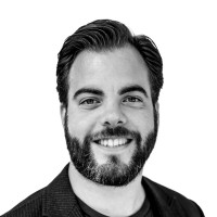 Maarten Raaijmakers